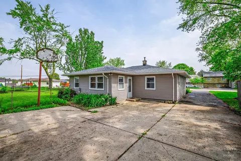 2305 Root St, Crest Hill, IL 60403 photo 25