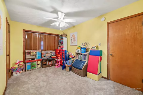2305 Root St, Crest Hill, IL 60403 photo 16