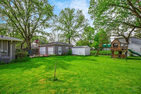 2305 Root St, Crest Hill, IL 60403 photo 19