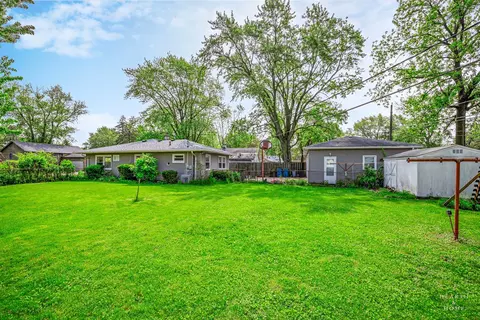 2305 Root St, Crest Hill, IL 60403 photo 21