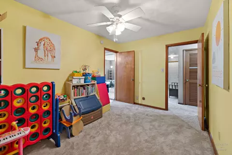 2305 Root St, Crest Hill, IL 60403 photo 15