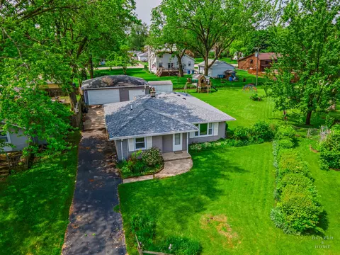2305 Root St, Crest Hill, IL 60403 photo 24