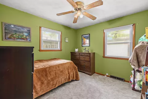 2305 Root St, Crest Hill, IL 60403 photo 11