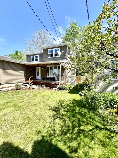 Other - 1221 Plain St, Peru, IL 61354 photo 16 of 16