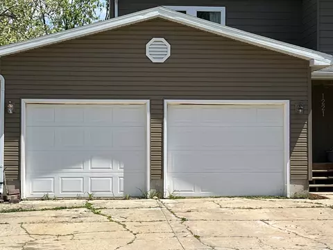 Exterior - 1221 Plain St, Peru, IL 61354 photo 7 of 7