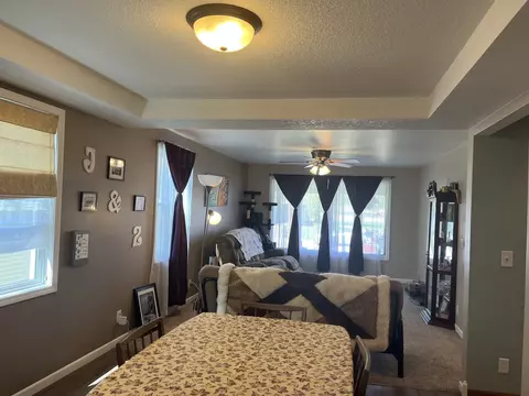 Other - 1221 Plain St, Peru, IL 61354 photo 1 of 16