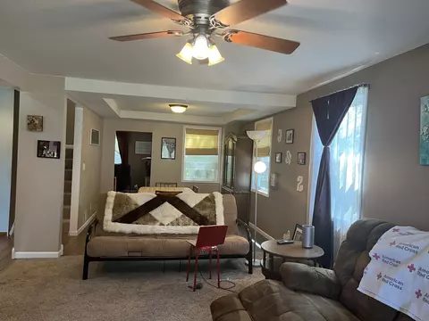 Other - 1221 Plain St, Peru, IL 61354 photo 2 of 16
