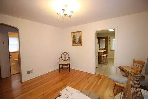 Other - 9946 S Artesian Ave, Chicago, IL 60655 photo 2 of 6