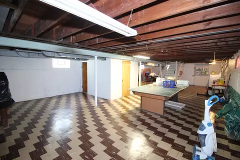 Other - 9946 S Artesian Ave, Chicago, IL 60655 photo 3 of 6