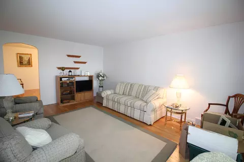 Living - 9946 S Artesian Ave, Chicago, IL 60655 photo 1 of 2