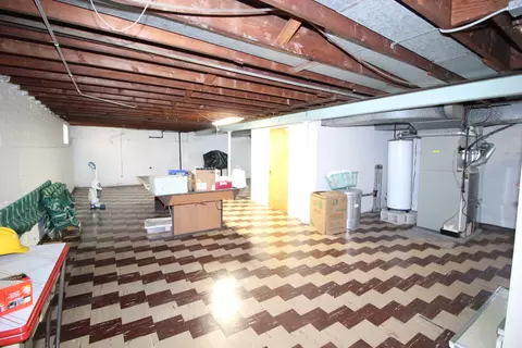 Other - 9946 S Artesian Ave, Chicago, IL 60655 photo 4 of 6