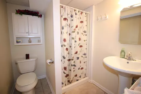 Bath - 9946 S Artesian Ave, Chicago, IL 60655 photo 2 of 2