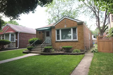 9946 S Artesian Ave, Chicago, IL 60655