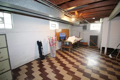 Other - 9946 S Artesian Ave, Chicago, IL 60655 photo 6 of 6