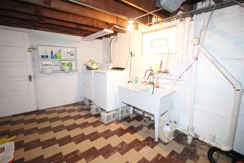 Other - 9946 S Artesian Ave, Chicago, IL 60655 photo 5 of 6