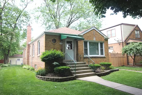 Other - 9946 S Artesian Ave, Chicago, IL 60655 photo 1 of 6