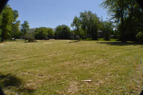 605 Blackhawk Ln, Marengo, IL 60152