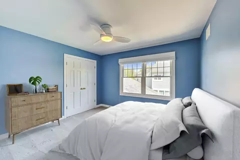 712 Pfingsten Rd, Glenview, IL 60025 photo 14