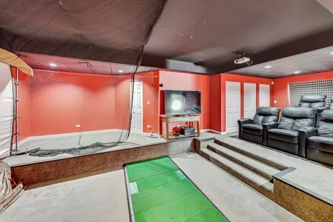 712 Pfingsten Rd, Glenview, IL 60025 photo 22