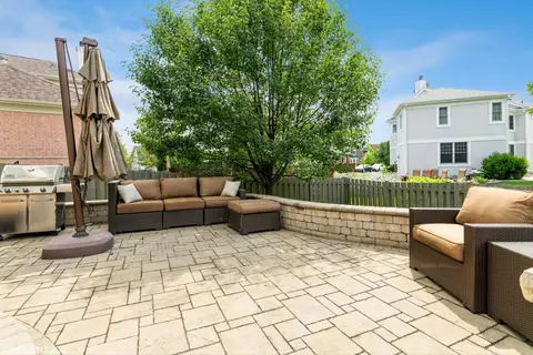 712 Pfingsten Rd, Glenview, IL 60025 photo 23