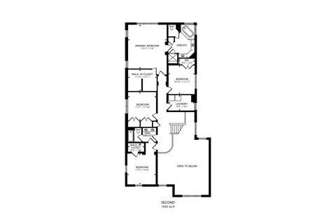 712 Pfingsten Rd, Glenview, IL 60025 photo 28