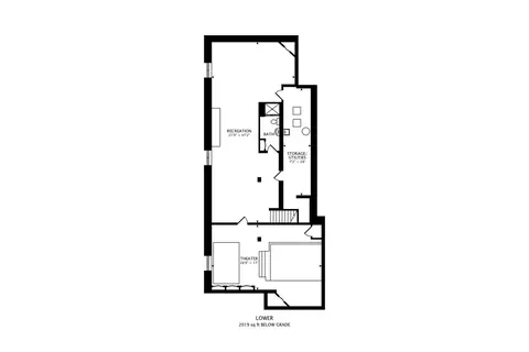 712 Pfingsten Rd, Glenview, IL 60025 photo 29