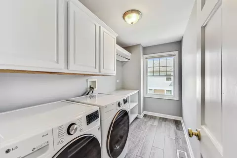 712 Pfingsten Rd, Glenview, IL 60025 photo 18