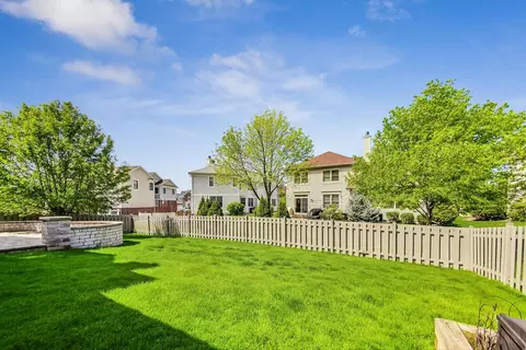 712 Pfingsten Rd, Glenview, IL 60025 photo 24