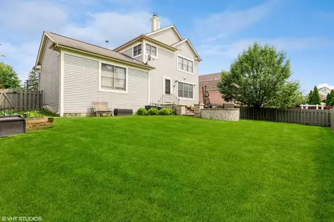 712 Pfingsten Rd, Glenview, IL 60025 photo 26