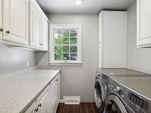 Other - 1107 Foothill Dr, Champaign, IL 61821 photo 4 of 4