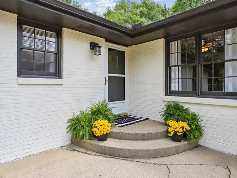 Other - 1107 Foothill Dr, Champaign, IL 61821 photo 1 of 4