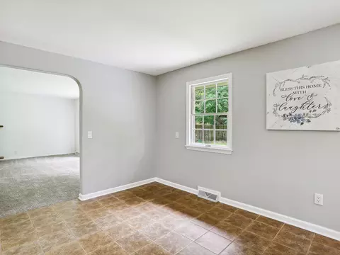 Other - 1107 Foothill Dr, Champaign, IL 61821 photo 2 of 4