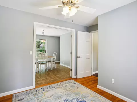 Other - 1107 Foothill Dr, Champaign, IL 61821 photo 3 of 4
