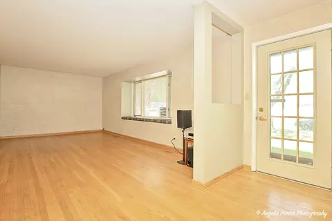 1704 N North Ave, Mchenry, IL 60050 photo 13
