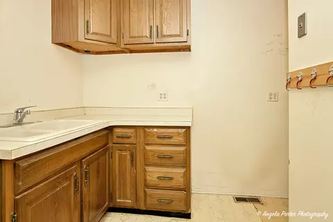1704 N North Ave, Mchenry, IL 60050 photo 21
