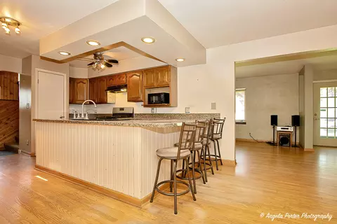 1704 N North Ave, Mchenry, IL 60050 photo 8