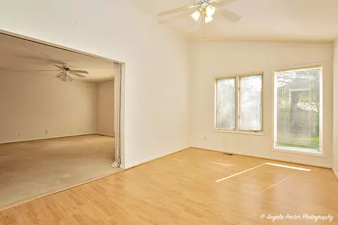 1704 N North Ave, Mchenry, IL 60050 photo 14