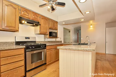 1704 N North Ave, Mchenry, IL 60050 photo 6