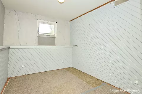 1704 N North Ave, Mchenry, IL 60050 photo 25
