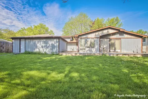 1704 N North Ave, Mchenry, IL 60050 photo 4