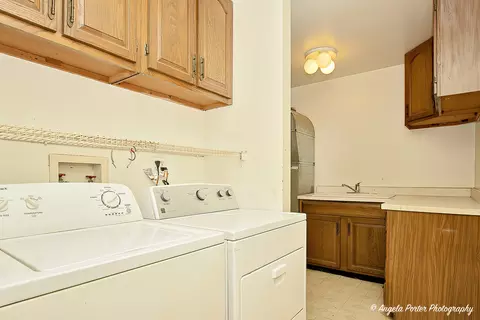 1704 N North Ave, Mchenry, IL 60050 photo 20