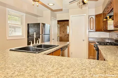 1704 N North Ave, Mchenry, IL 60050 photo 10