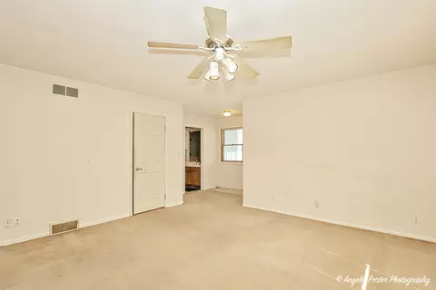 1704 N North Ave, Mchenry, IL 60050 photo 17