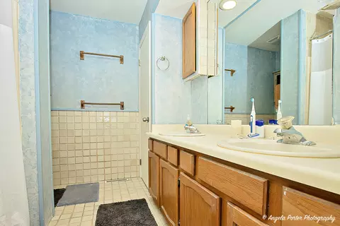 1704 N North Ave, Mchenry, IL 60050 photo 19