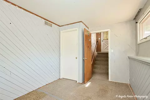 1704 N North Ave, Mchenry, IL 60050 photo 26