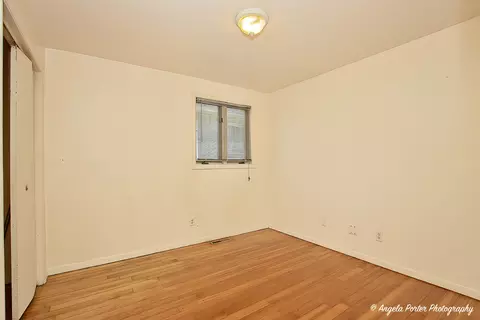 1704 N North Ave, Mchenry, IL 60050 photo 23
