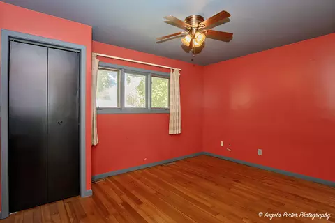 1704 N North Ave, Mchenry, IL 60050 photo 24