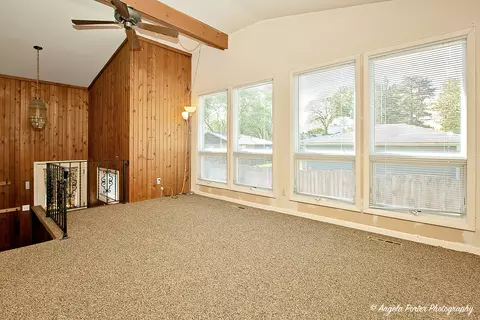 1704 N North Ave, Mchenry, IL 60050 photo 5