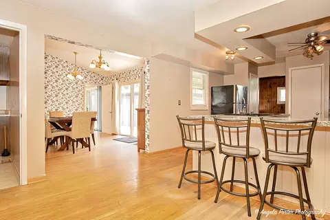 1704 N North Ave, Mchenry, IL 60050 photo 9