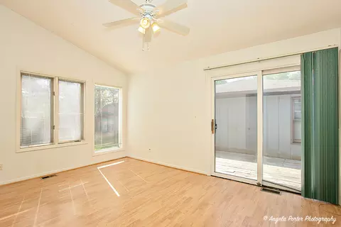 1704 N North Ave, Mchenry, IL 60050 photo 15